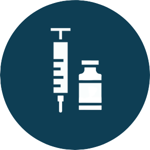 Vaccination Vaccination