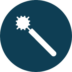 Test antigénique et PCR Test antigénique et PCR