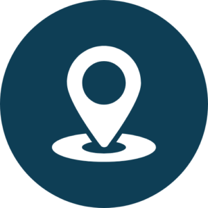 local adress icon 