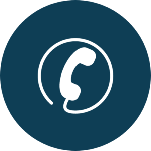 Phone icon
